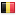 offerte-aanvraag.be server is located in Belgium